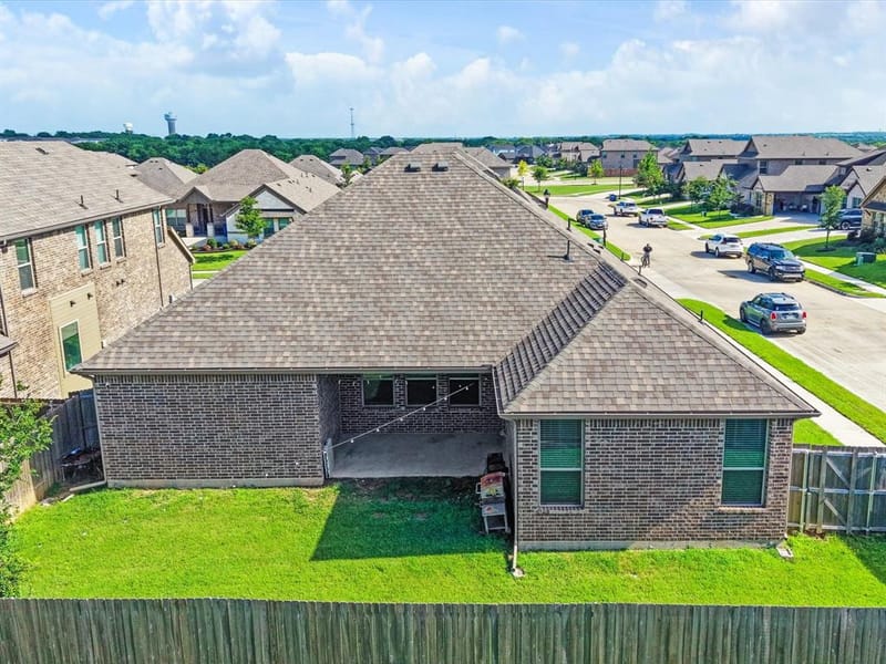 146 Palouse Street, Red Oak TX 75154 - Photo 31