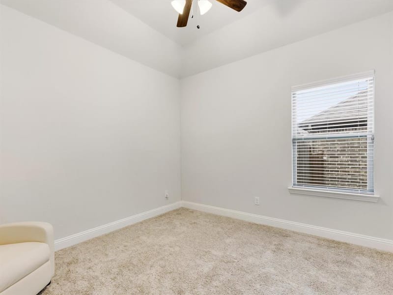 146 Palouse Street, Red Oak TX 75154 - Photo 21