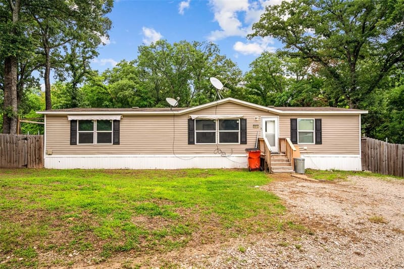 9815 Private Road 3792, Quinlan TX 75474 - Photo 2