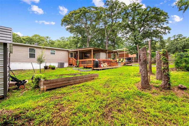 9815 Private Road 3792, Quinlan TX 75474 - Photo 32