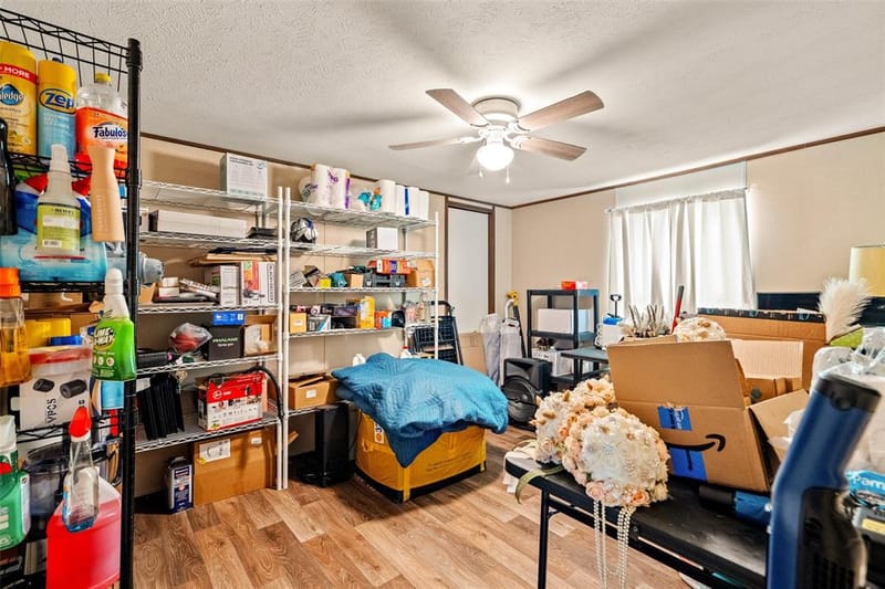 9815 Private Road 3792, Quinlan TX 75474 - Photo 20