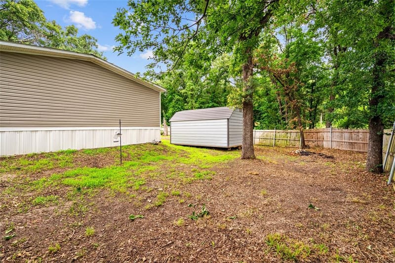 9815 Private Road 3792, Quinlan TX 75474 - Photo 34