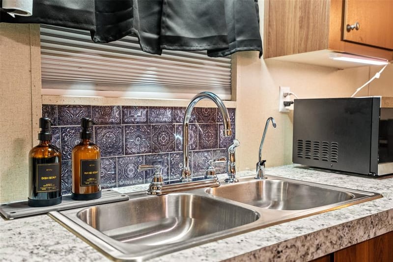 9815 Private Road 3792, Quinlan TX 75474 - Photo 10