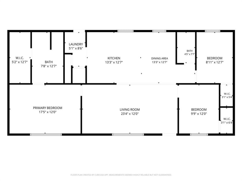9815 Private Road 3792, Quinlan TX 75474 - Photo 35