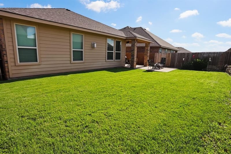2452 Clay Creek Lane, Fort Worth TX 76177 - Photo 13