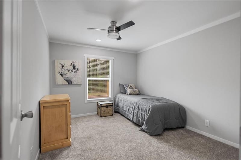 18755 County Road 4104, Lindale TX 75771 - Photo 23