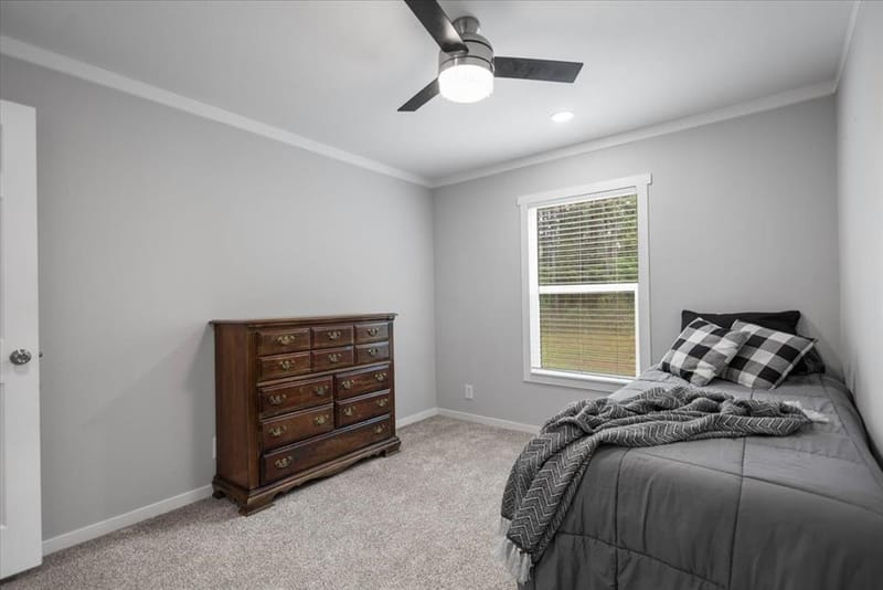 18755 County Road 4104, Lindale TX 75771 - Photo 22
