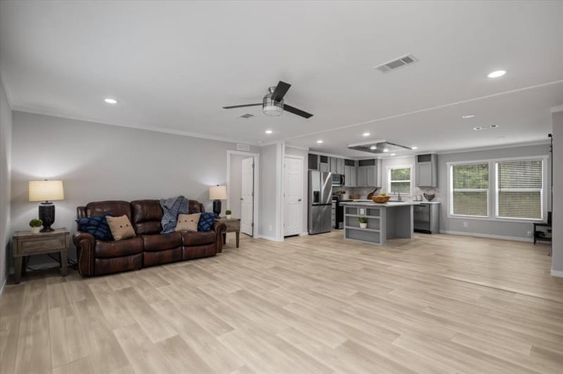 18755 County Road 4104, Lindale TX 75771 - Photo 7