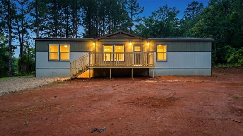 18755 County Road 4104, Lindale TX 75771 - Photo 3