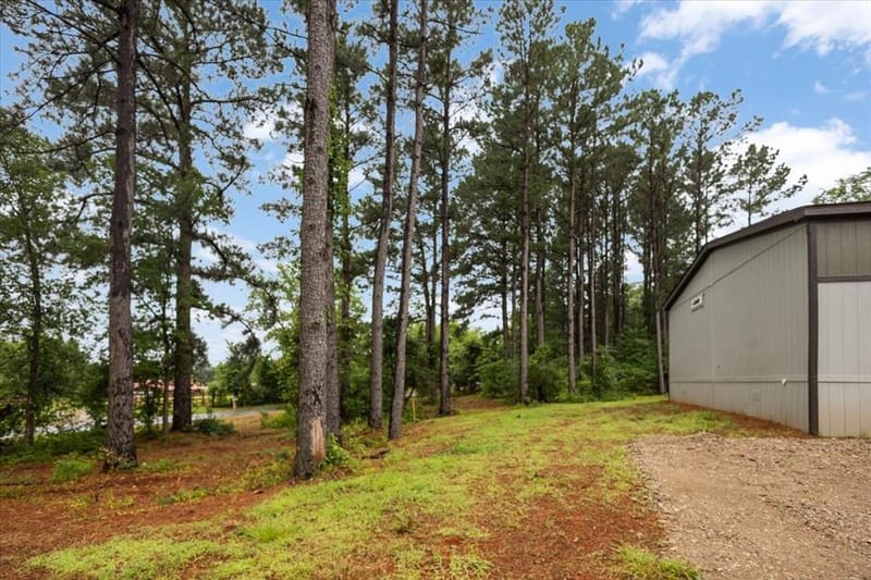 18755 County Road 4104, Lindale TX 75771 - Photo 36