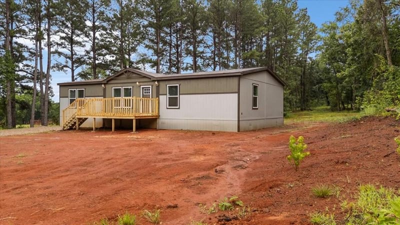 18755 County Road 4104, Lindale TX 75771 - Photo 5