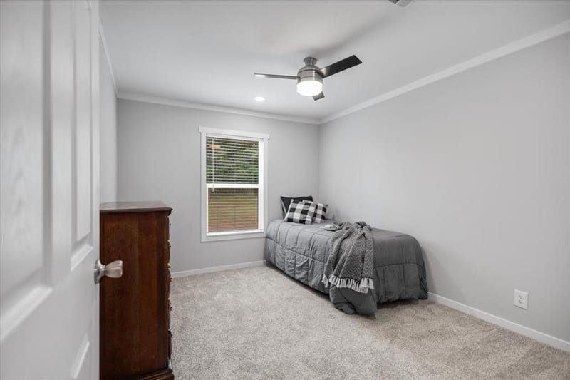 18755 County Road 4104, Lindale TX 75771 - Photo 20