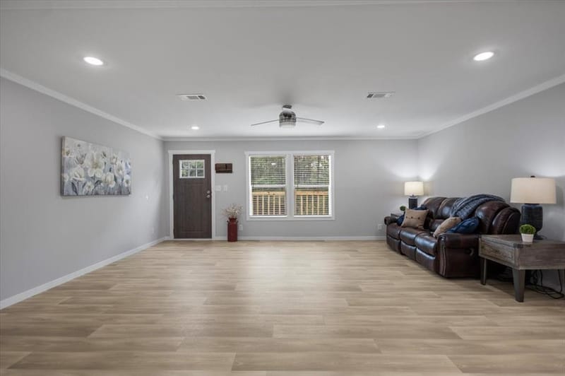 18755 County Road 4104, Lindale TX 75771 - Photo 9