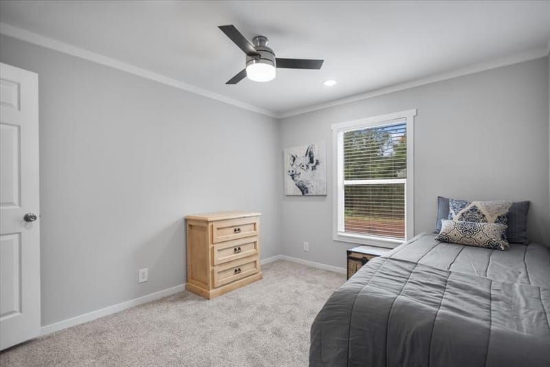 18755 County Road 4104, Lindale TX 75771 - Photo 24