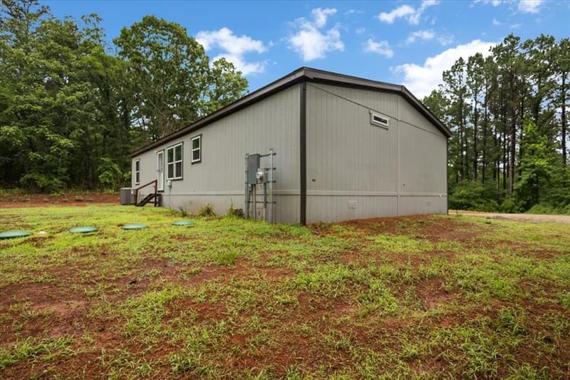 18755 County Road 4104, Lindale TX 75771 - Photo 38