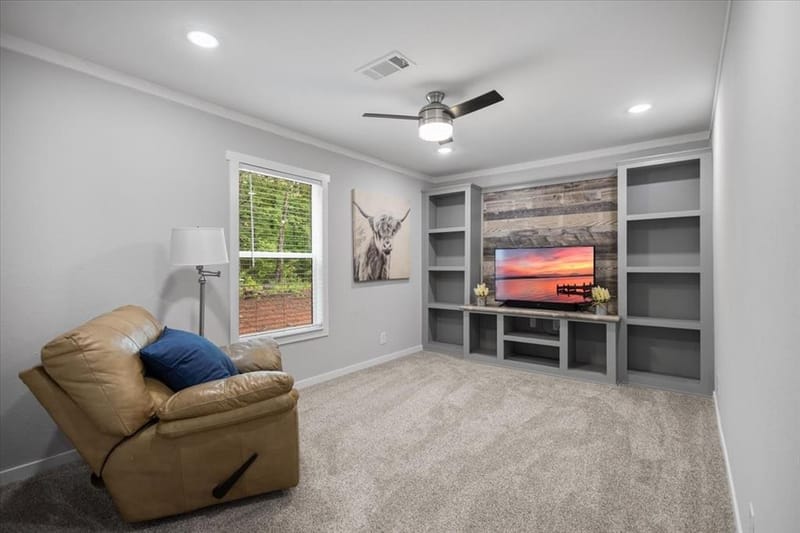 18755 County Road 4104, Lindale TX 75771 - Photo 18