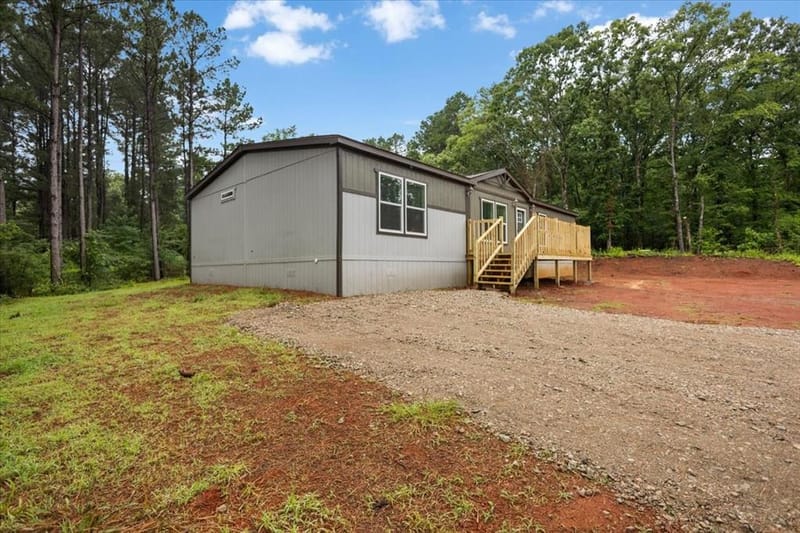 18755 County Road 4104, Lindale TX 75771 - Photo 37