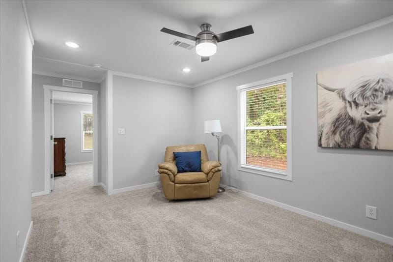 18755 County Road 4104, Lindale TX 75771 - Photo 19