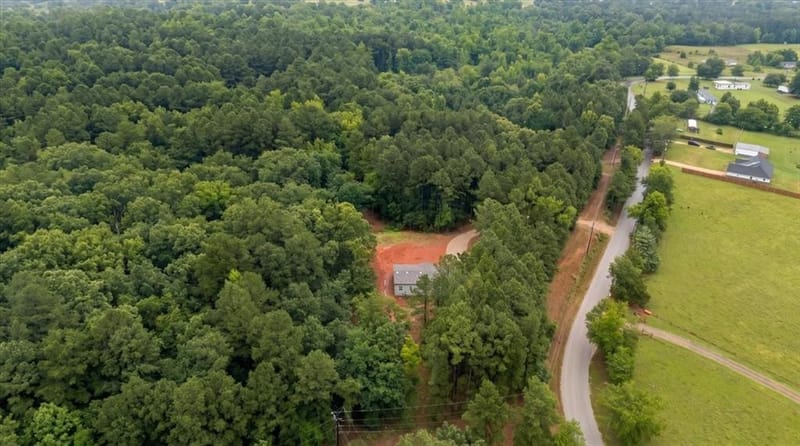 18755 County Road 4104, Lindale TX 75771 - Photo 40