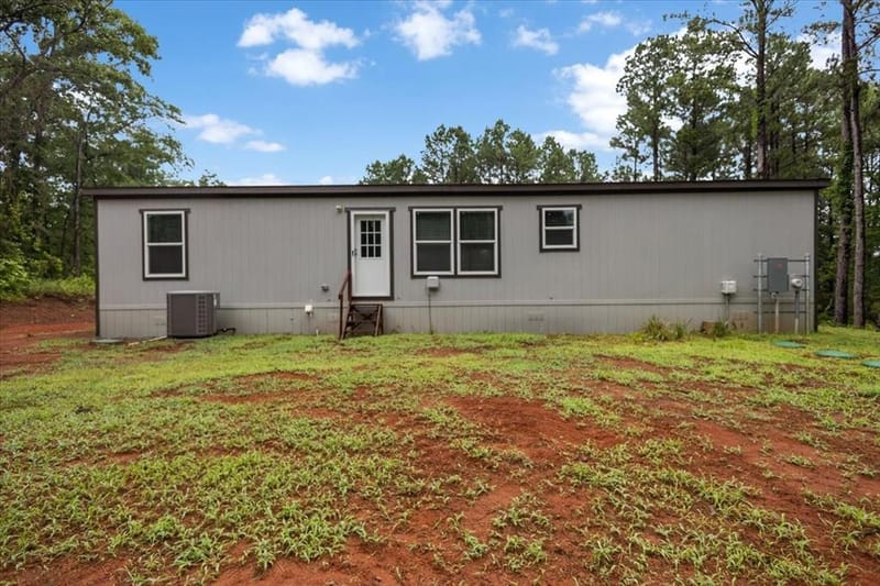 18755 County Road 4104, Lindale TX 75771 - Photo 39