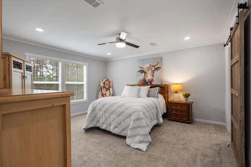 18755 County Road 4104, Lindale TX 75771 - Photo 29
