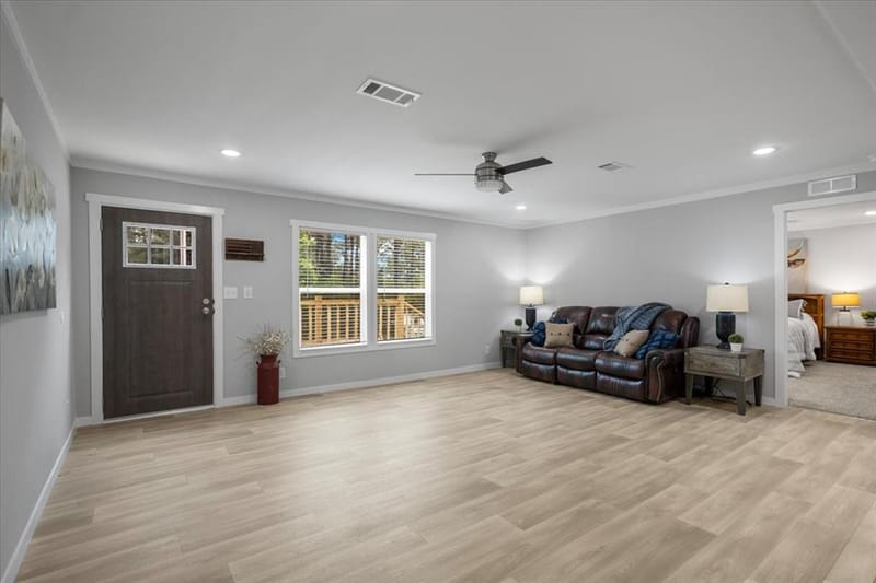 18755 County Road 4104, Lindale TX 75771 - Photo 8