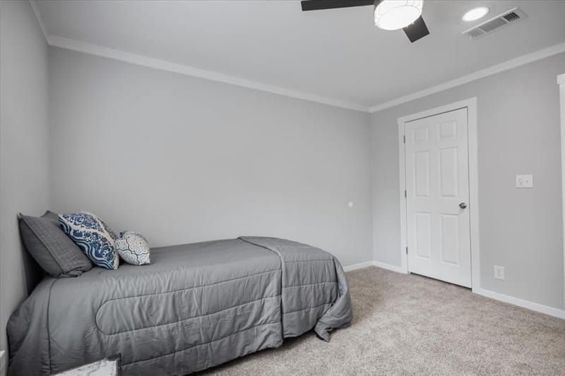 18755 County Road 4104, Lindale TX 75771 - Photo 25