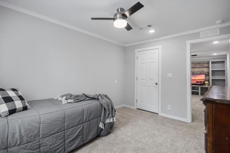18755 County Road 4104, Lindale TX 75771 - Photo 21