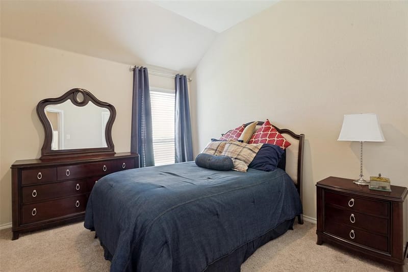 27 Oakridge Lane, Edgecliff Village TX 76134 - Photo 22