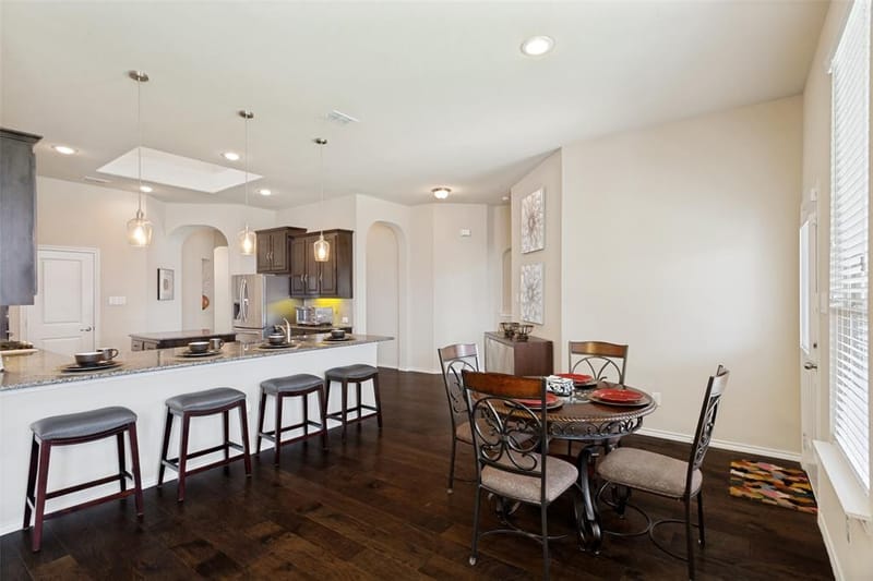 27 Oakridge Lane, Edgecliff Village TX 76134 - Photo 14