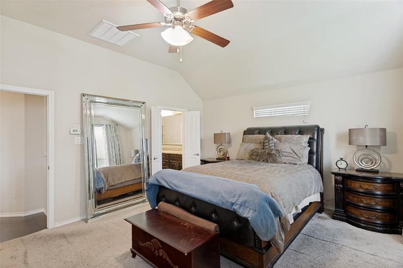 27 Oakridge Lane, Edgecliff Village TX 76134 - Photo 18