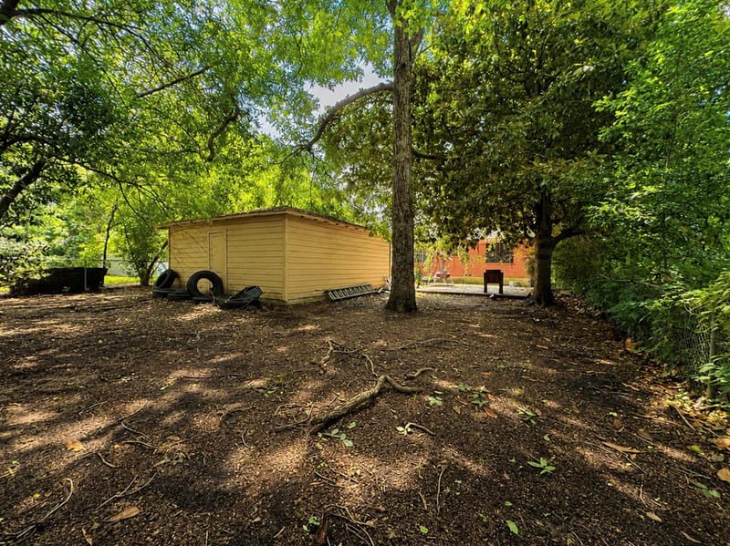 3023 Carpenter Avenue, Dallas TX 75215 - Photo 23