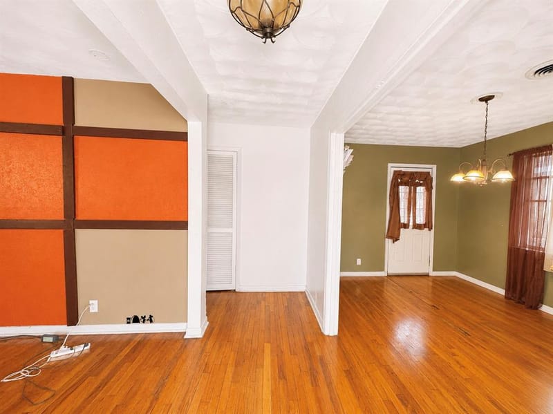 3023 Carpenter Avenue, Dallas TX 75215 - Photo 6