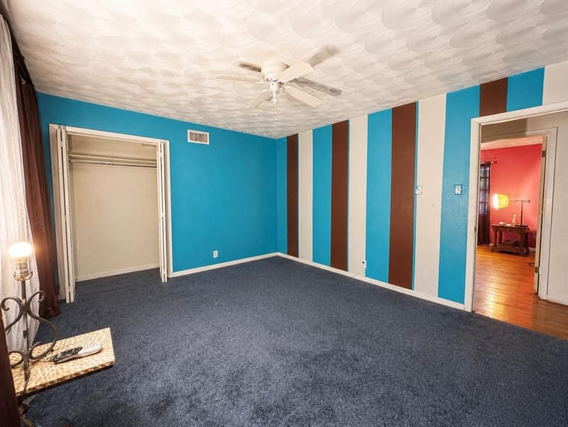 3023 Carpenter Avenue, Dallas TX 75215 - Photo 13