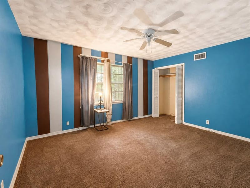 3023 Carpenter Avenue, Dallas TX 75215 - Photo 12