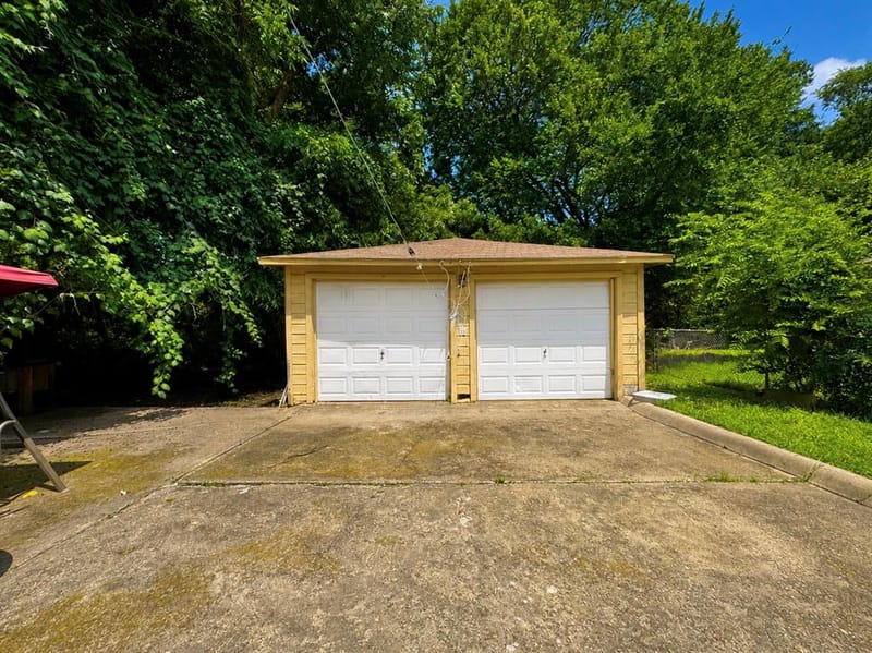 3023 Carpenter Avenue, Dallas TX 75215 - Photo 22