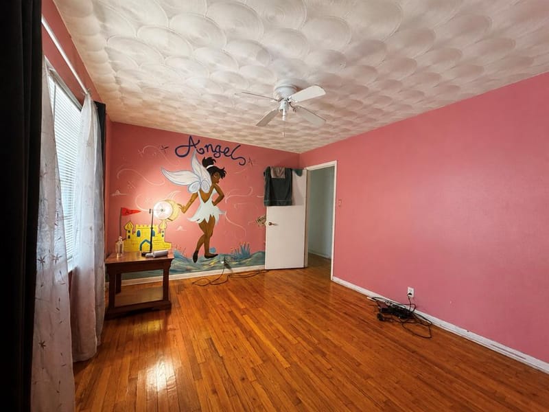 3023 Carpenter Avenue, Dallas TX 75215 - Photo 20