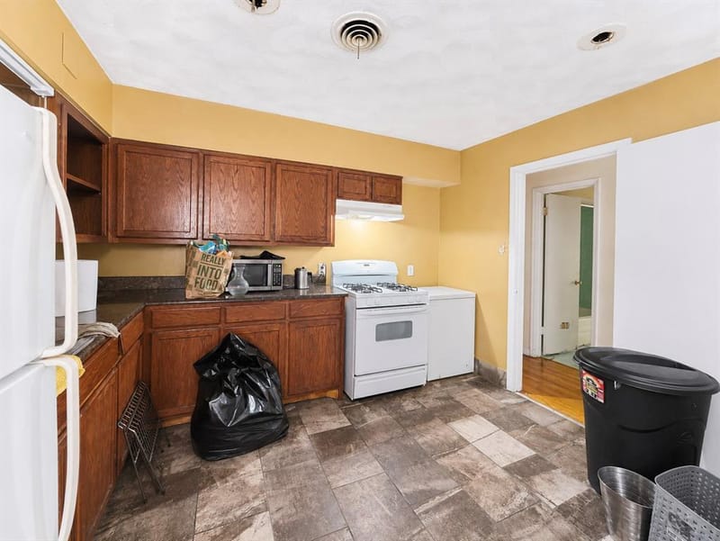 3023 Carpenter Avenue, Dallas TX 75215 - Photo 10