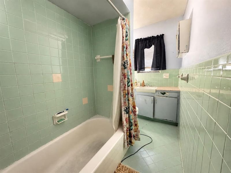 3023 Carpenter Avenue, Dallas TX 75215 - Photo 14