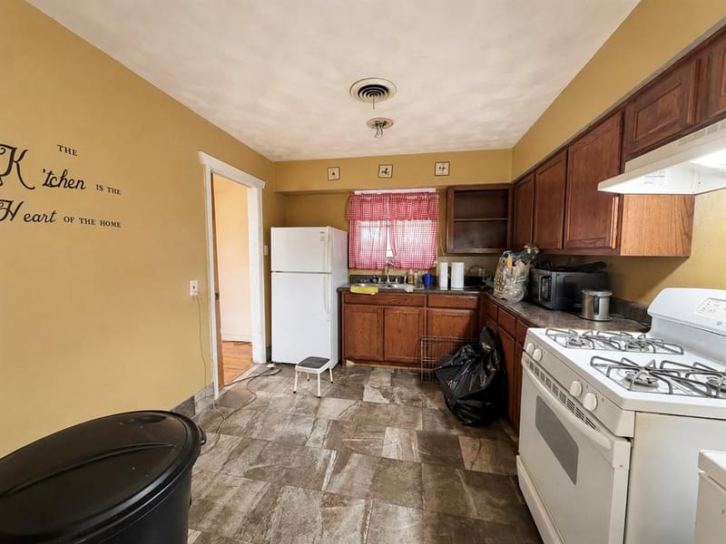 3023 Carpenter Avenue, Dallas TX 75215 - Photo 11