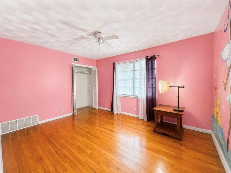 3023 Carpenter Avenue, Dallas TX 75215 - Photo 19