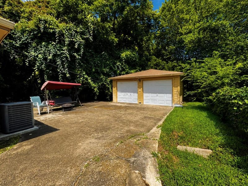 3023 Carpenter Avenue, Dallas TX 75215 - Photo 21