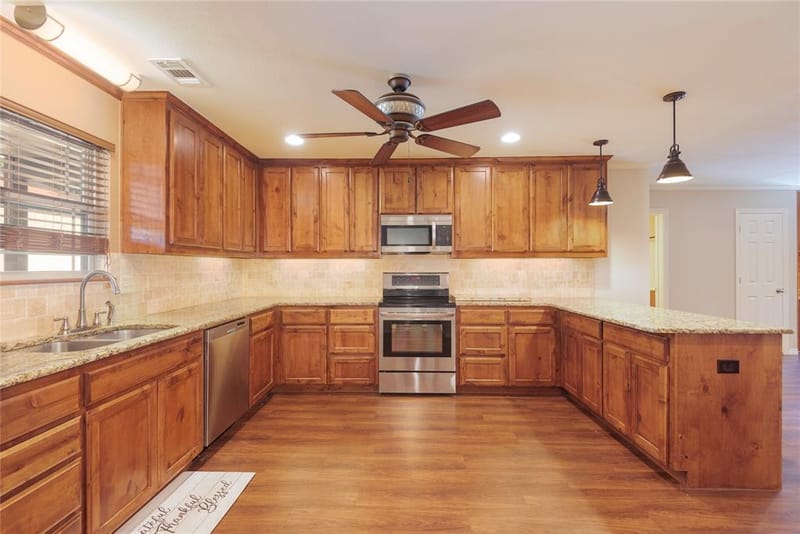 2627 County Road 722, McKinney TX 75069 - Photo 23
