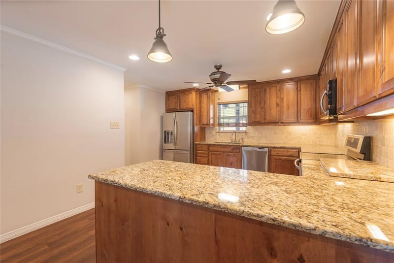 2627 County Road 722, McKinney TX 75069 - Photo 27