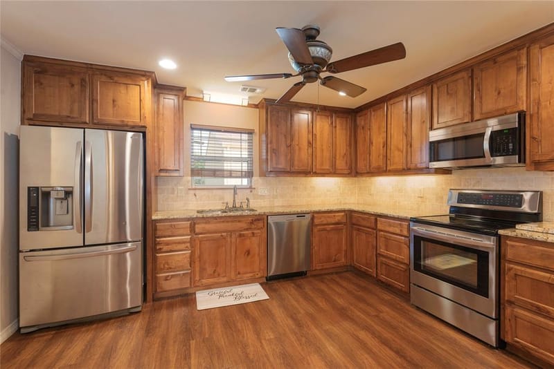 2627 County Road 722, McKinney TX 75069 - Photo 26