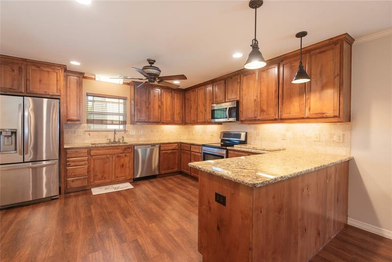 2627 County Road 722, McKinney TX 75069 - Photo 22