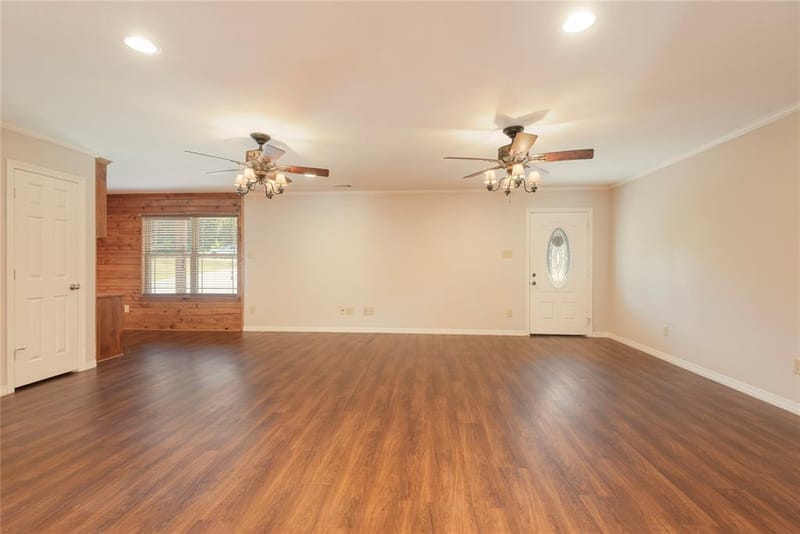 2627 County Road 722, McKinney TX 75069 - Photo 36