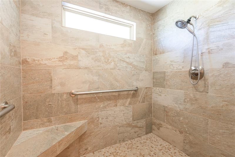 2627 County Road 722, McKinney TX 75069 - Photo 32