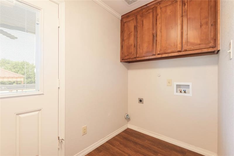 2627 County Road 722, McKinney TX 75069 - Photo 28