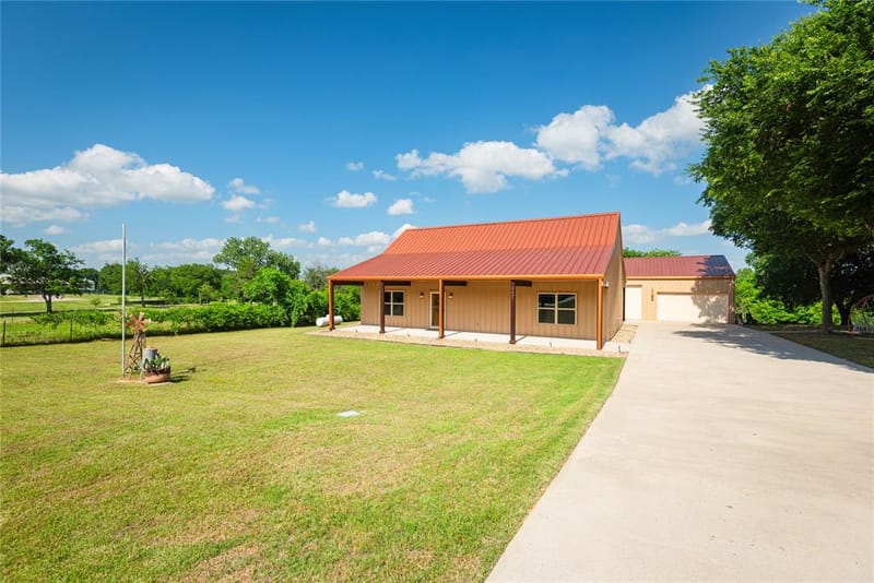 2627 County Road 722, McKinney TX 75069 - Photo 20